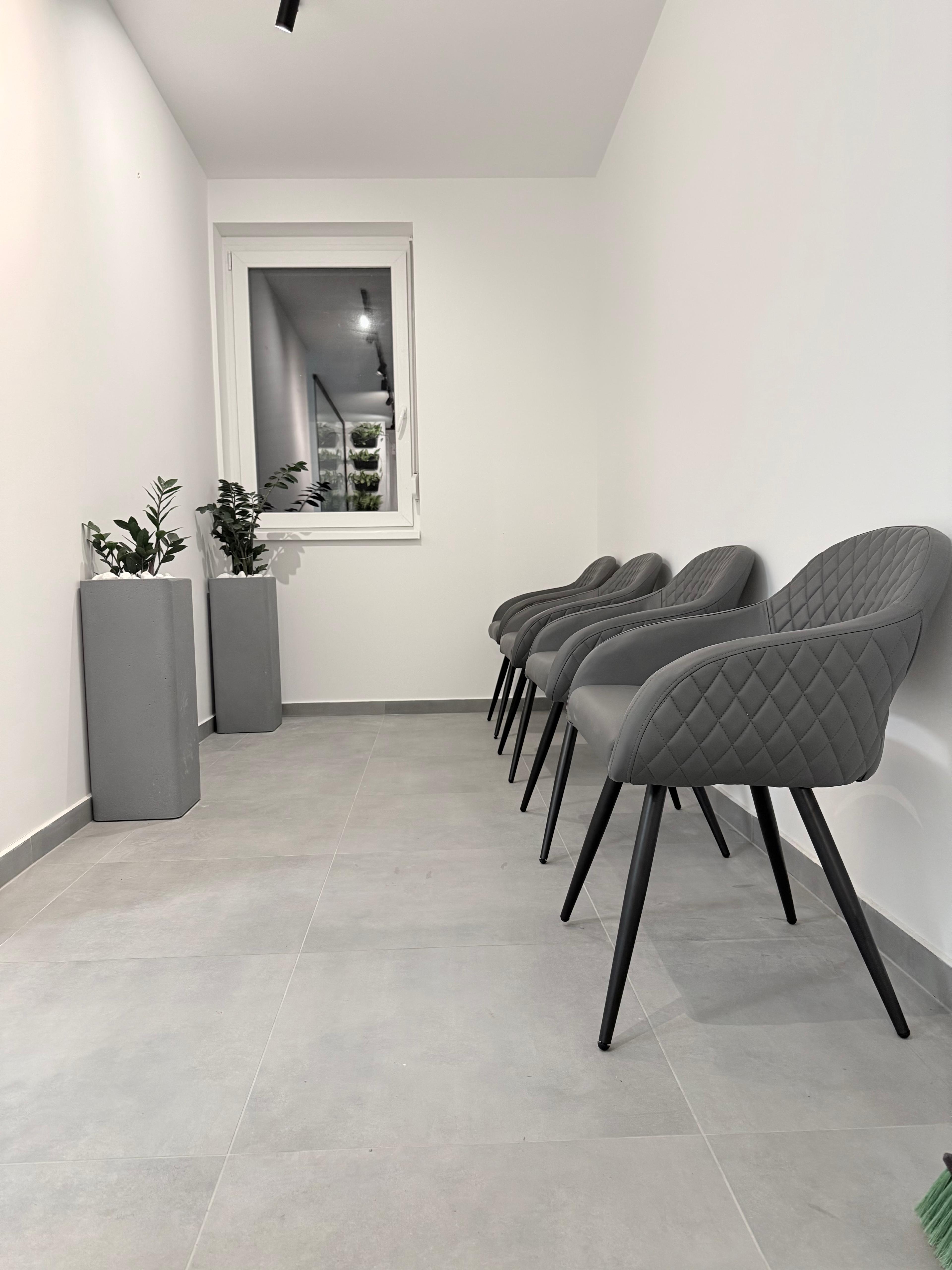 ReziDental Fogászat rendelő 2